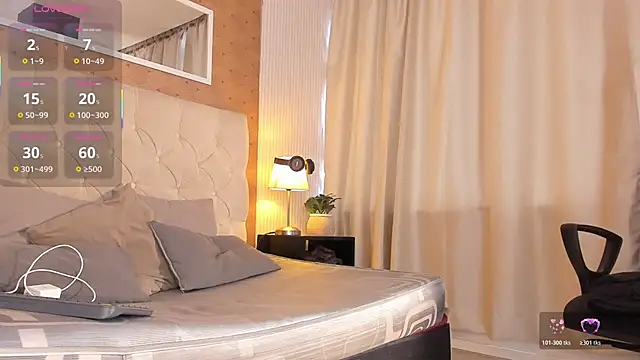 liam twiink online show from 22, 11, 2025