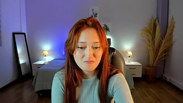 Snapshot of Samara_Hilton_2 chatting on 30, 9, 2025 Samara Hilton 2 online show from 30, 9, 2025