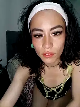 oblivionlove online show from 4, 11, 2025