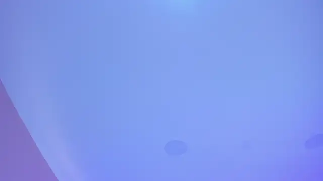 Snapshot of cata_monrey chatting on 29, 10, 2025 cata monrey online show from 29, 10, 2025