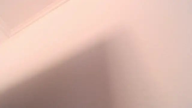 Snapshot of brendasantos_77 chatting on 4, 10, 2025 brendasantos 77 online show from 4, 10, 2025
