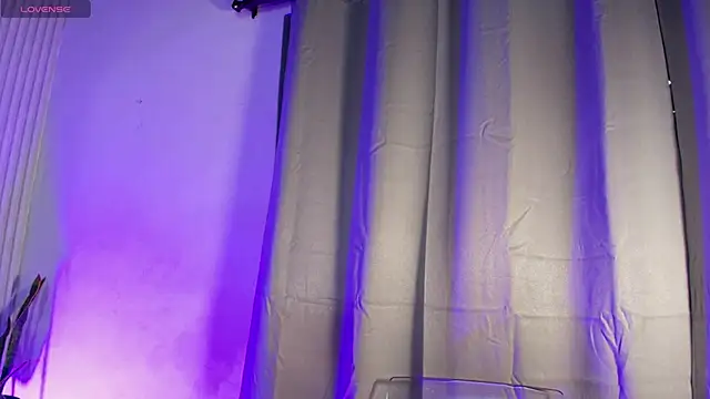 Missdionne curly online show from 2, 2, 2026