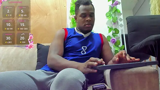 Amun obsidian online show from 26, 9, 2025