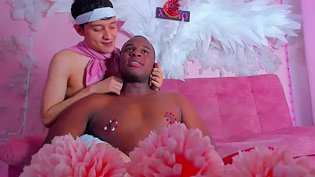 Amun obsidian online show from 11, 10, 2025