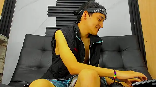 Amun obsidian online show from 17, 10, 2025