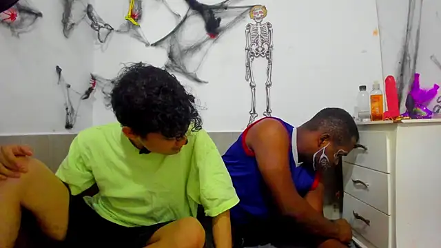 Amun obsidian online show from 25, 10, 2025