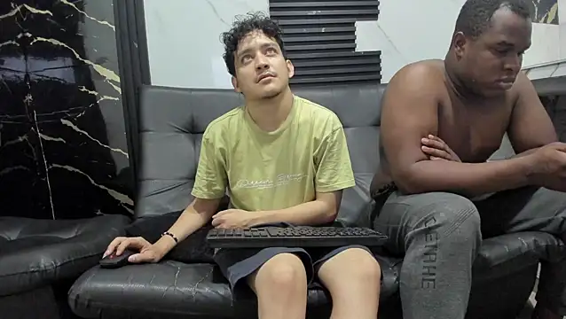 Amun obsidian online show from 17, 3, 2026