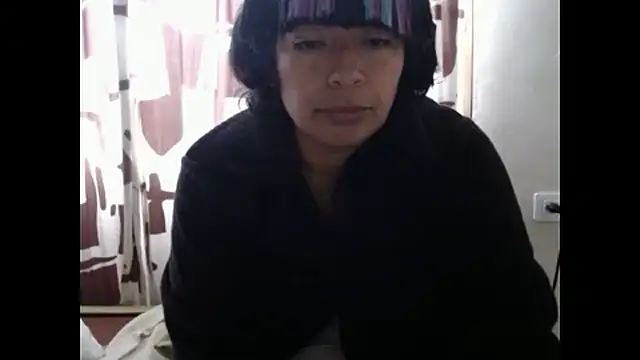Acelinrose online show from 20, 7, 2026