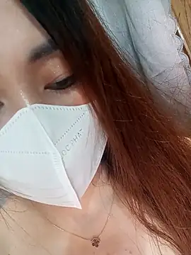 zuzuuLy online show from 25, 10, 2025