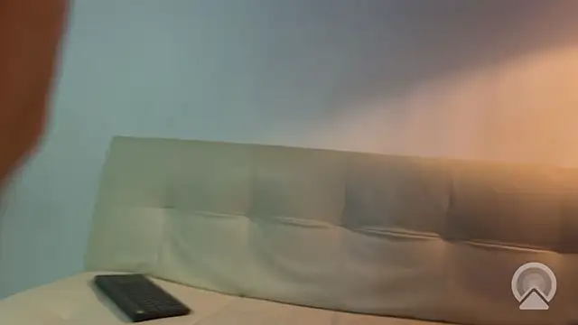 Playbunnyss online show from 14, 2, 2026