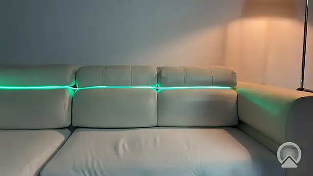 Playbunnyss online show from 16, 3, 2026