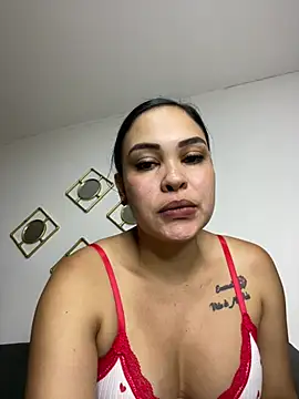 FOX LATINA online show from 28, 6, 2026
