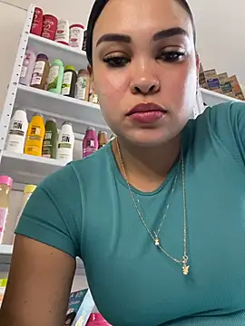 FOX LATINA online show from 15, 7, 2026