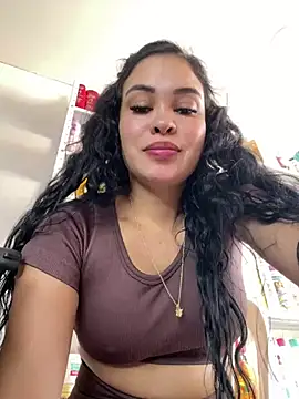 FOX LATINA online show from 17, 7, 2026