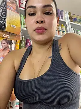 FOX LATINA online show from 23, 7, 2026