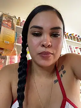 FOX LATINA online show from 24, 7, 2026
