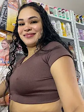 FOX LATINA online show from 1, 8, 2026