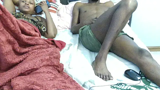 Dandelion enigman online show from 27, 10, 2025