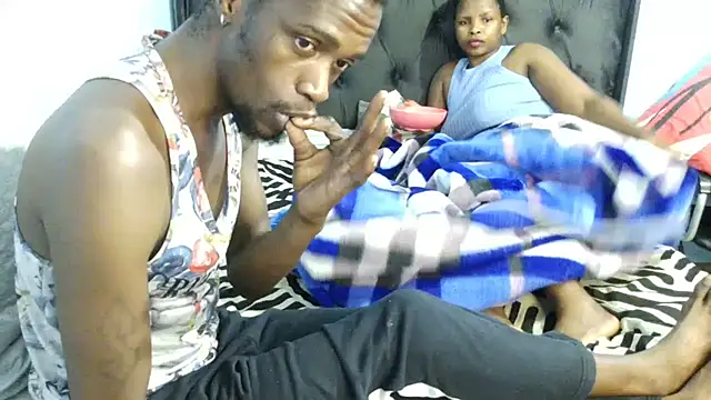 Dandelion enigman online show from 15, 11, 2025