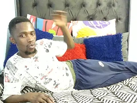 Dandelion enigman online show from 29, 11, 2025