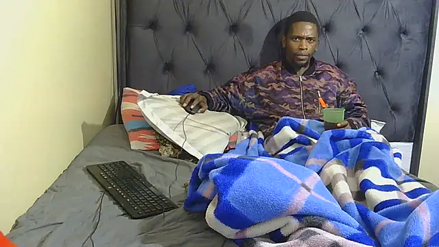 Snapshot of Dandelion_enigman chatting on 1, 7, 2026 Dandelion enigman online show from 1, 7, 2026