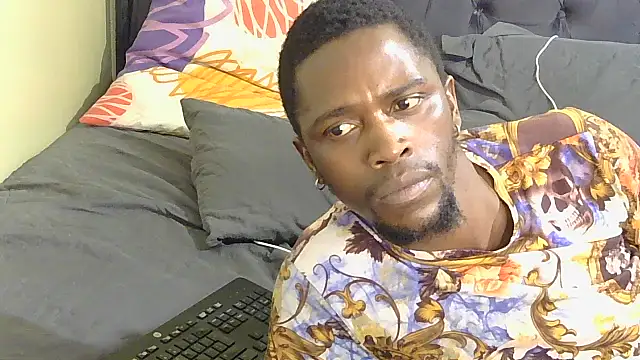 Snapshot of Dandelion_enigman chatting on 8, 7, 2026 Dandelion enigman online show from 8, 7, 2026
