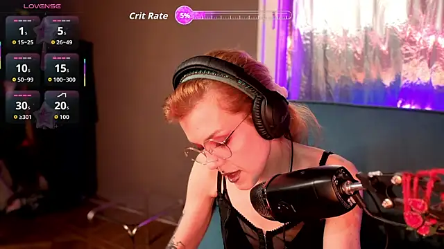 Snapshot of tacodeluxxxe chatting on 16, 3, 2026 tacodeluxxxe online show from 16, 3, 2026