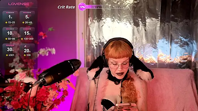 Snapshot of tacodeluxxxe chatting on 3, 4, 2026 tacodeluxxxe online show from 3, 4, 2026