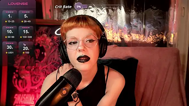 Snapshot of tacodeluxxxe chatting on 17, 4, 2026 tacodeluxxxe online show from 17, 4, 2026
