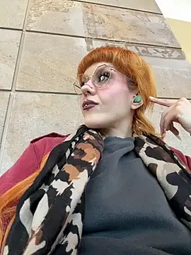 Snapshot of tacodeluxxxe chatting on 13, 5, 2026 tacodeluxxxe online show from 13, 5, 2026