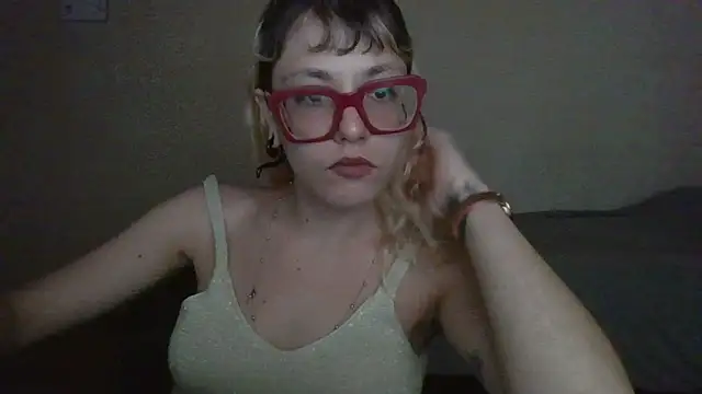 Snapshot of BlondieTami chatting on 20, 2, 2026 BlondieTami online show from 20, 2, 2026