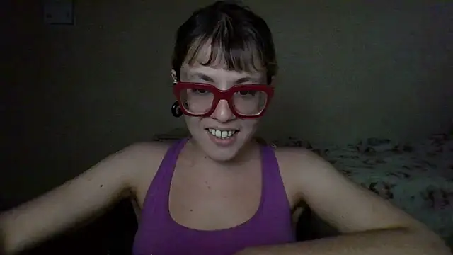 Snapshot of BlondieTami chatting on 8, 3, 2026 BlondieTami online show from 8, 3, 2026