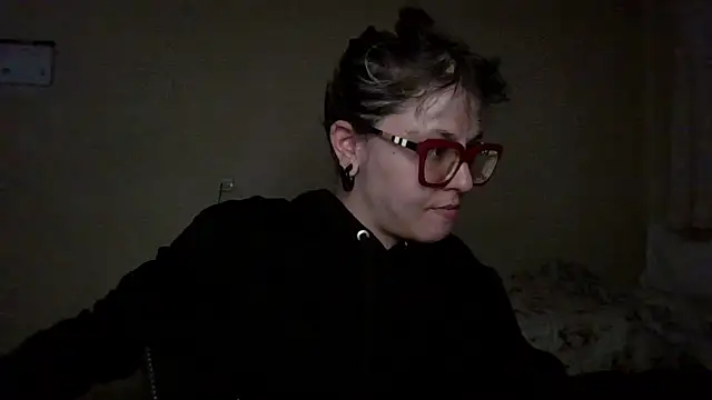 Snapshot of BlondieTami chatting on 18, 3, 2026 BlondieTami online show from 18, 3, 2026