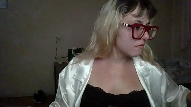 Snapshot of BlondieTami chatting on 19, 3, 2026 BlondieTami online show from 19, 3, 2026