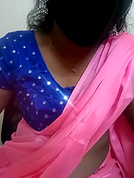 Snapshot of Anusree-Sexy chatting on 22, 9, 2025 Anusree-Sexy online show from 22, 9, 2025