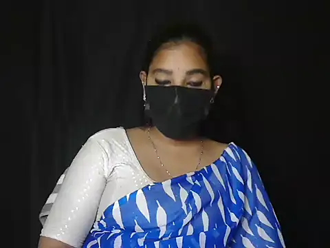 Anusree-Sexy online show from 22, 2, 2026