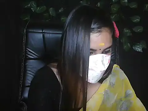 Anusree-Sexy online show from 29, 4, 2026