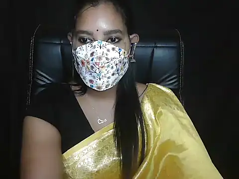 Anusree-Sexy online show from 7, 5, 2026