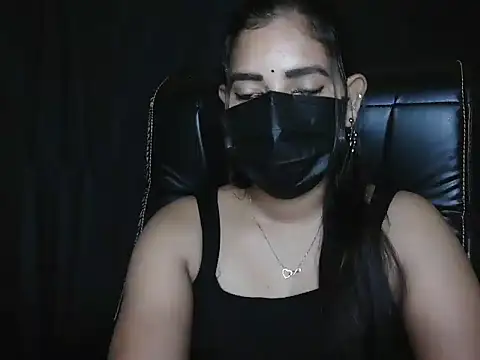 Anusree-Sexy online show from 6, 6, 2026