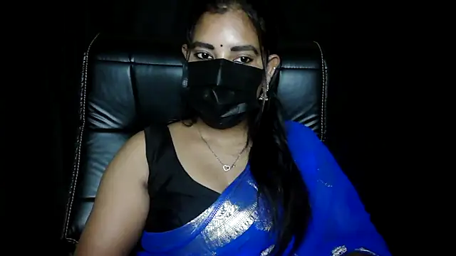 Anusree-Sexy online show from 22, 6, 2026