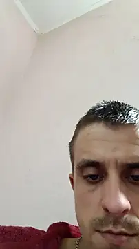 Snapshot of Adidas7217 chatting on 6, 10, 2025 Adidas7217 online show from 6, 10, 2025