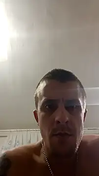 Adidas7217 online show from 10, 11, 2025