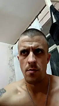 Adidas7217 online show from 18, 11, 2025