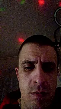 Adidas7217 online show from 15, 2, 2026