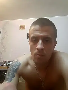 Adidas7217 online show from 30, 3, 2026