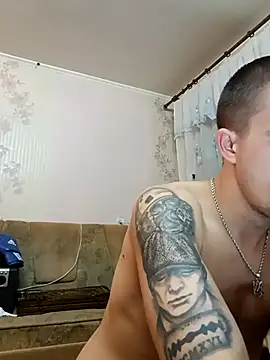 Adidas7217 online show from 30, 3, 2026