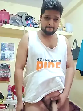 Snapshot of chunkyguy98 chatting on 23, 9, 2025 chunkyguy98 online show from 23, 9, 2025