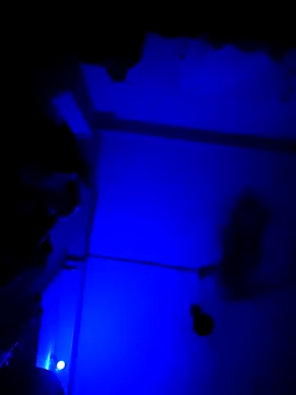 Snapshot of chunkyguy98 chatting on 6, 10, 2025 chunkyguy98 online show from 6, 10, 2025