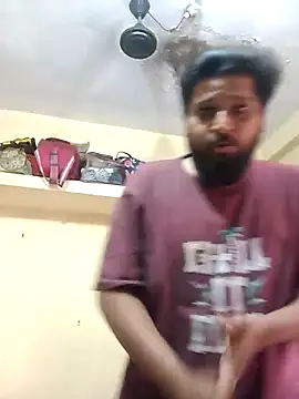 Snapshot of chunkyguy98 chatting on 3, 2, 2026 chunkyguy98 online show from 3, 2, 2026