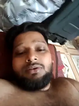 Snapshot of chunkyguy98 chatting on 28, 2, 2026 chunkyguy98 online show from 28, 2, 2026